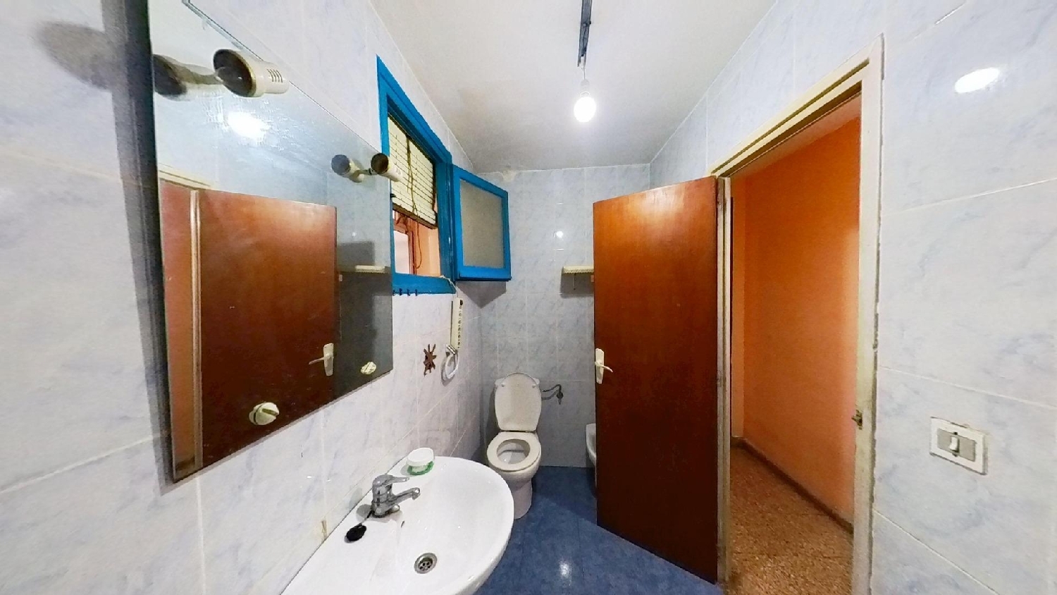  en venta apartamento Alicante Centro 03001 Alacantí 19