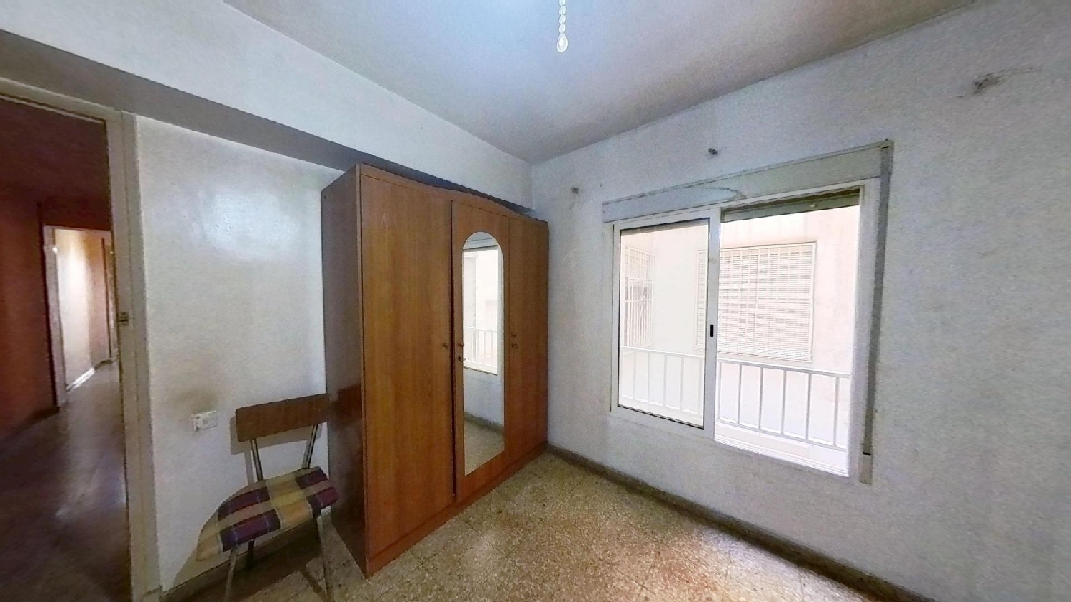  en venta apartamento Alicante Centro 03001 Alacantí 23