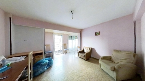 Alicante Centro 03001 Alacantí apartamento foto 6312920