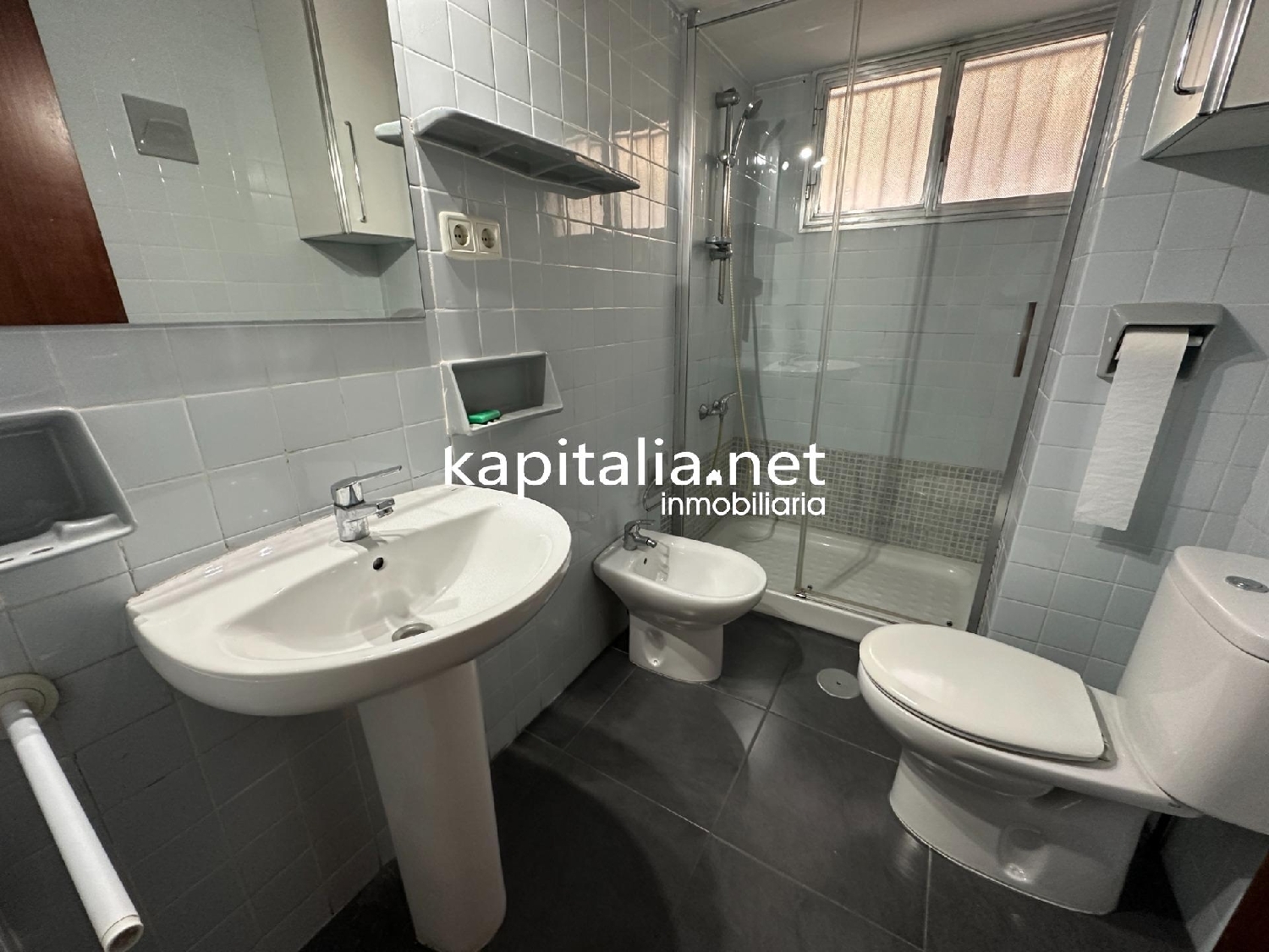  till salu lägenhet Alicante Centro 03001 Alacantí 6
