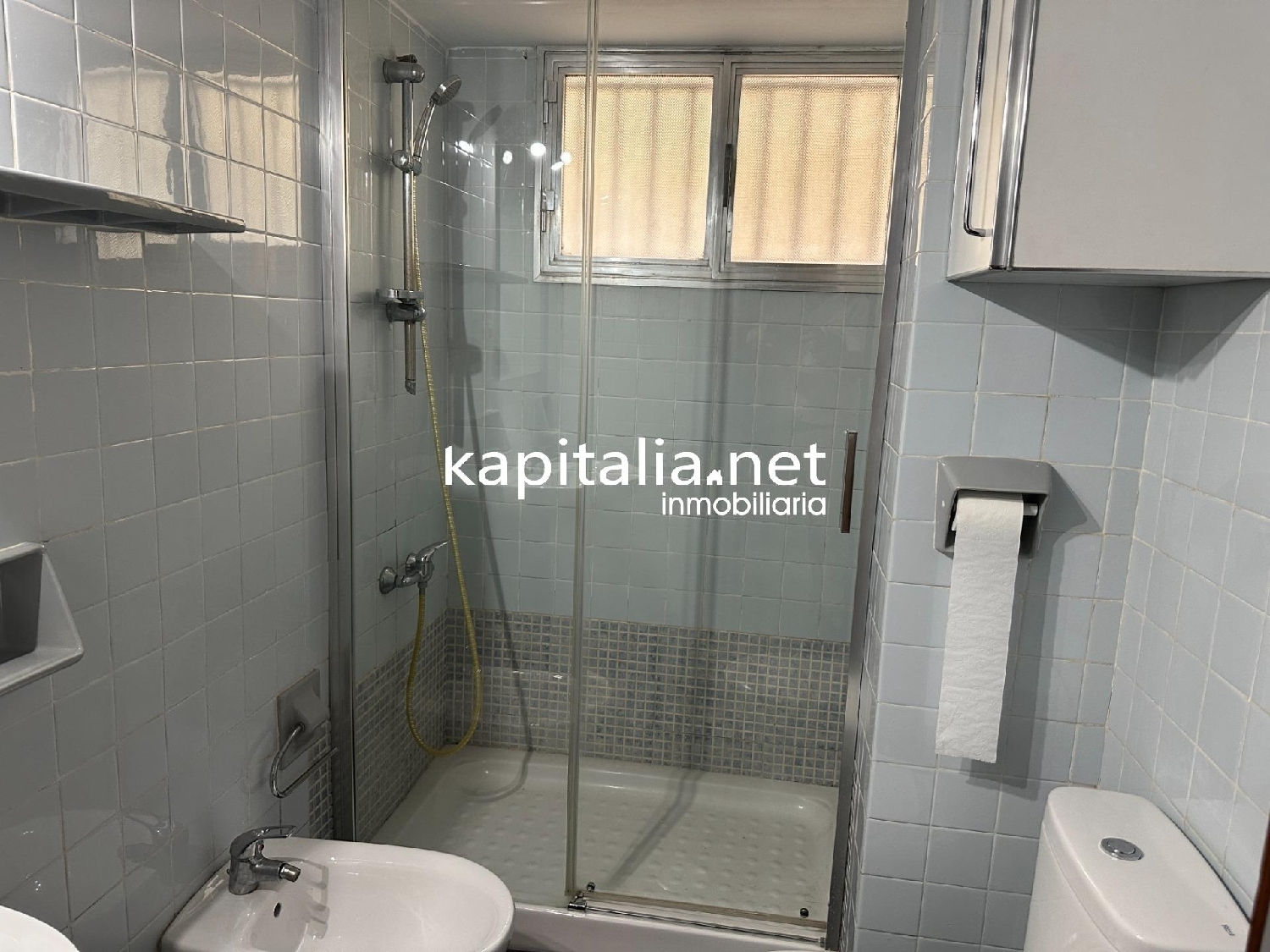  till salu lägenhet Alicante Centro 03001 Alacantí 7