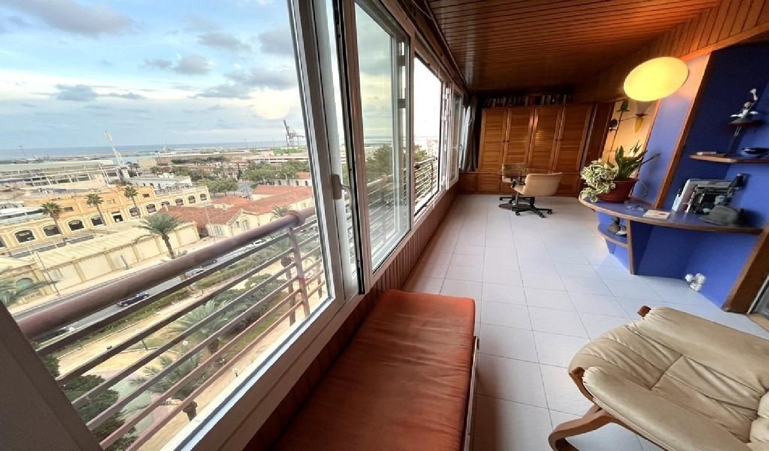  kaufen Wohnung Alicante Centro 03001 Alacantí 4