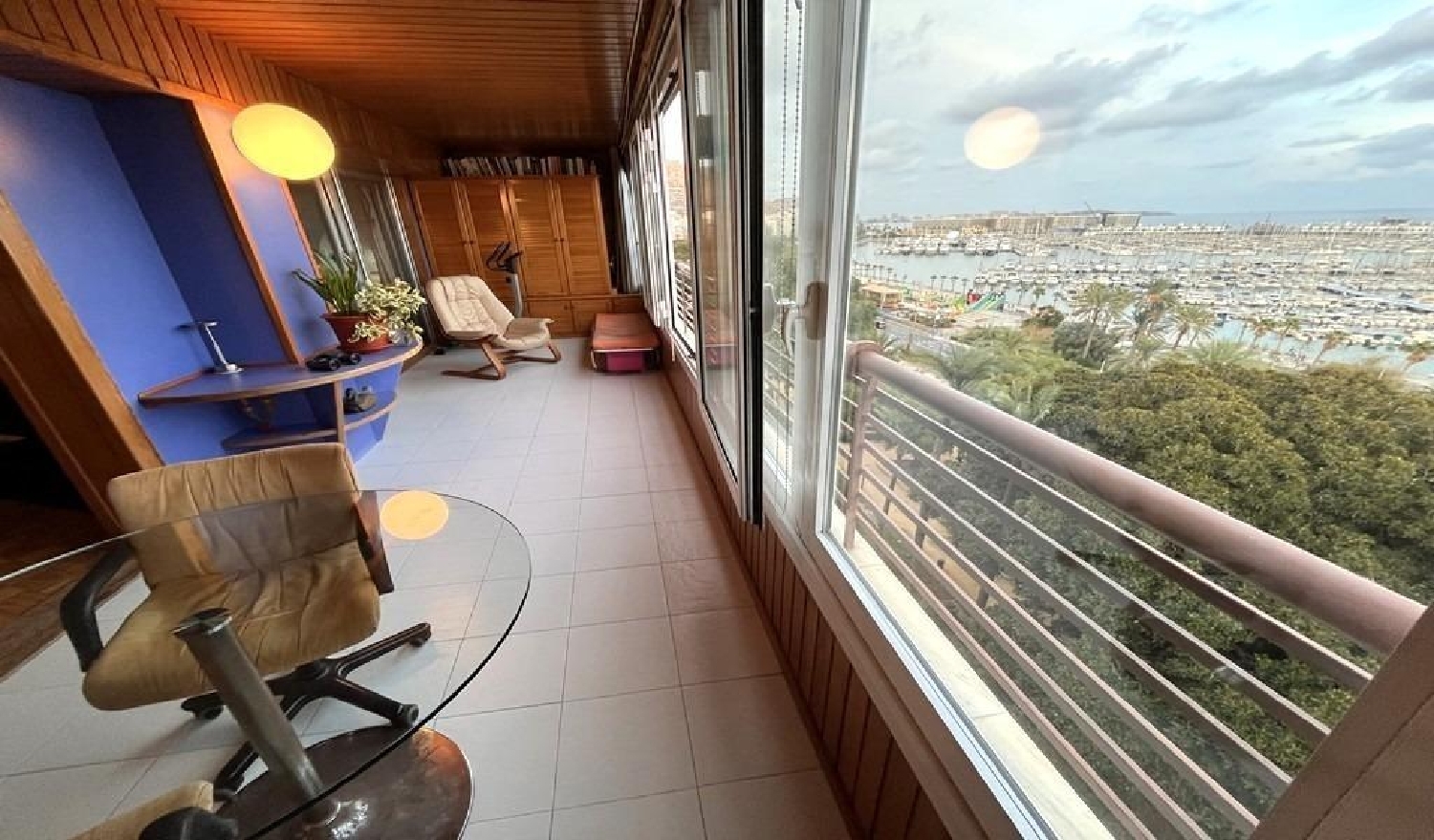  kaufen Wohnung Alicante Centro 03001 Alacantí 8