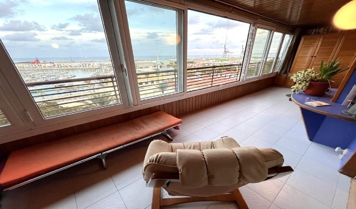  kaufen Wohnung Alicante Centro 03001 Alacantí 7