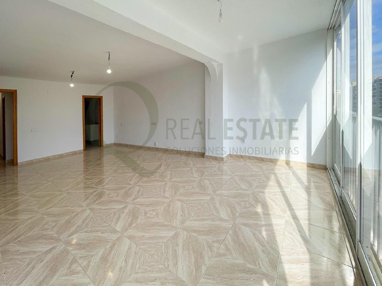  te koop appartement Alicante Centro 03001 Alacantí 8