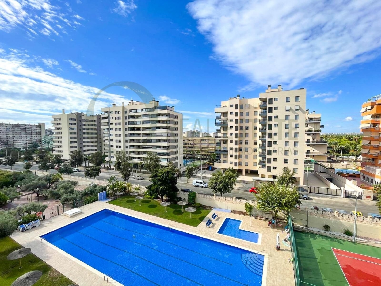  te koop appartement Alicante Centro 03001 Alacantí 6