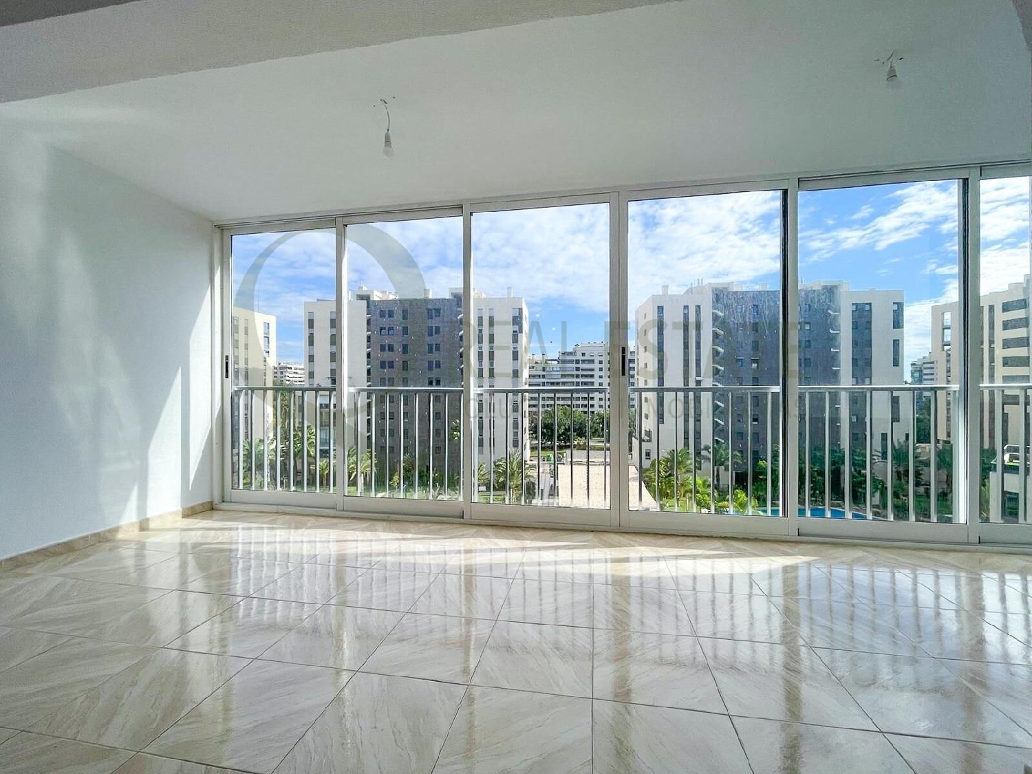  te koop appartement Alicante Centro 03001 Alacantí 5