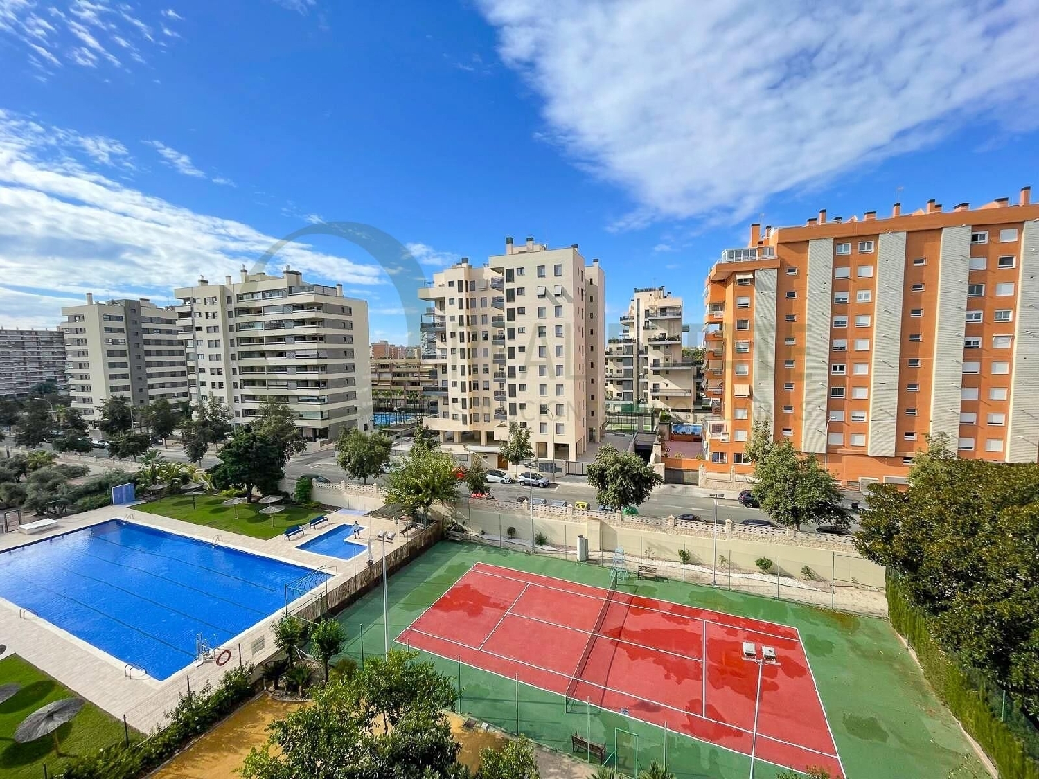  te koop appartement Alicante Centro 03001 Alacantí 7