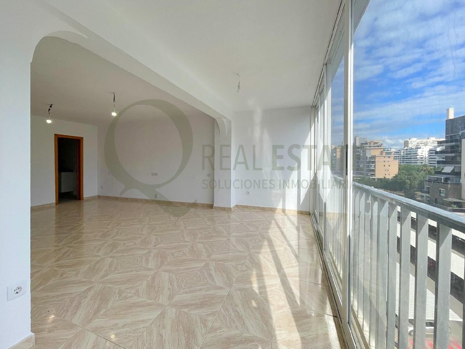  te koop appartement Alicante Centro 03001 Alacantí 4