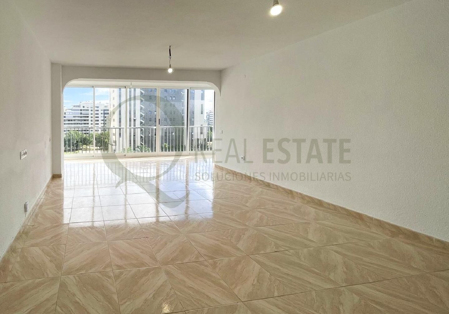  te koop appartement Alicante Centro 03001 Alacantí 3