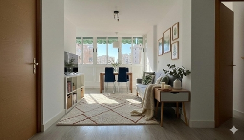Alicante Centro 03001 Alacantí appartement foto 6312088