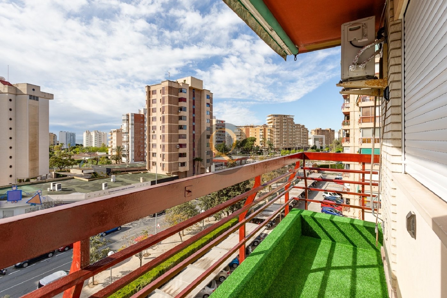  en venta apartamento Alicante Centro 03001 Alacantí 8
