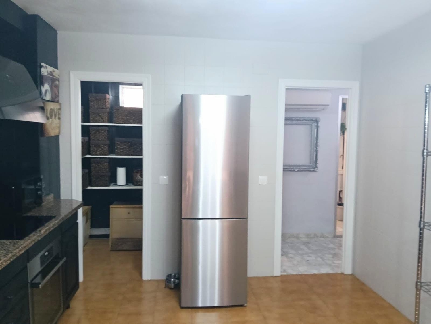  en venta apartamento Alicante Centro 03001 Alacantí 6