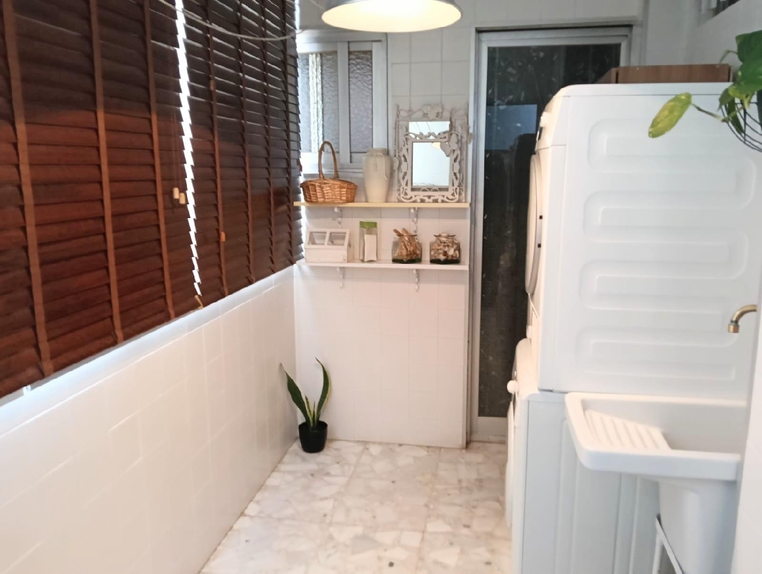  en venta apartamento Alicante Centro 03001 Alacantí 7