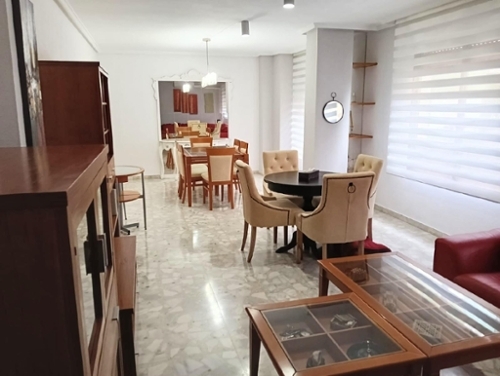 Alicante Centro 03001 Alacantí appartement foto 6312090