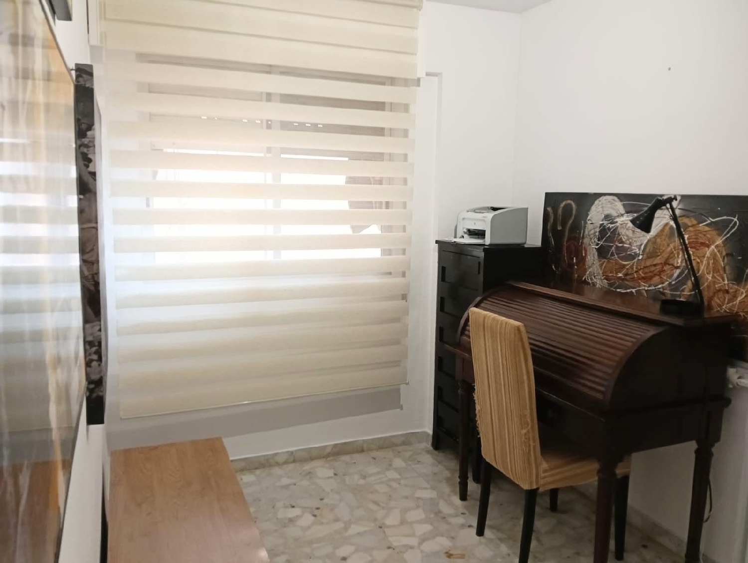  en venta apartamento Alicante Centro 03001 Alacantí 8