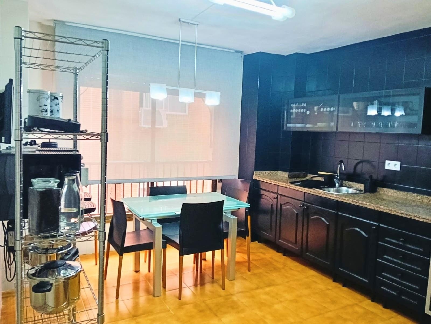  en venta apartamento Alicante Centro 03001 Alacantí 5