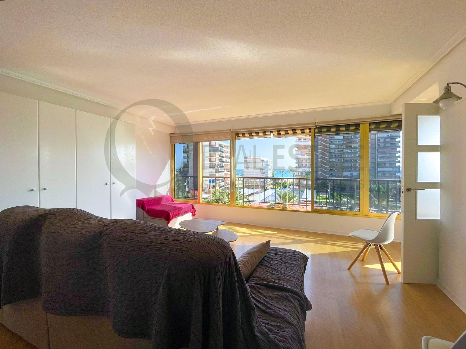  à vendre appartement Alicante Centro 03001 Alacantí 8