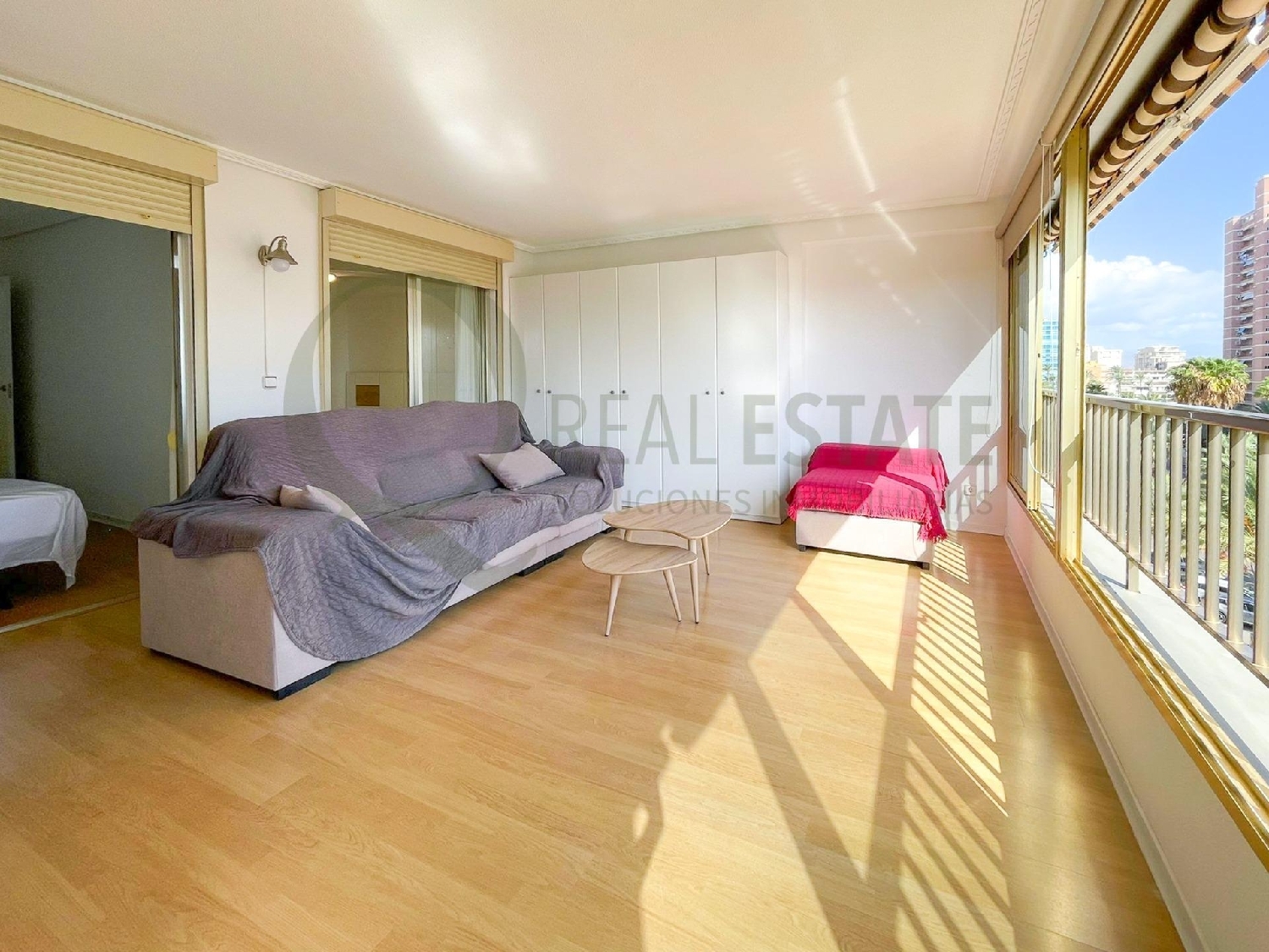  à vendre appartement Alicante Centro 03001 Alacantí 7