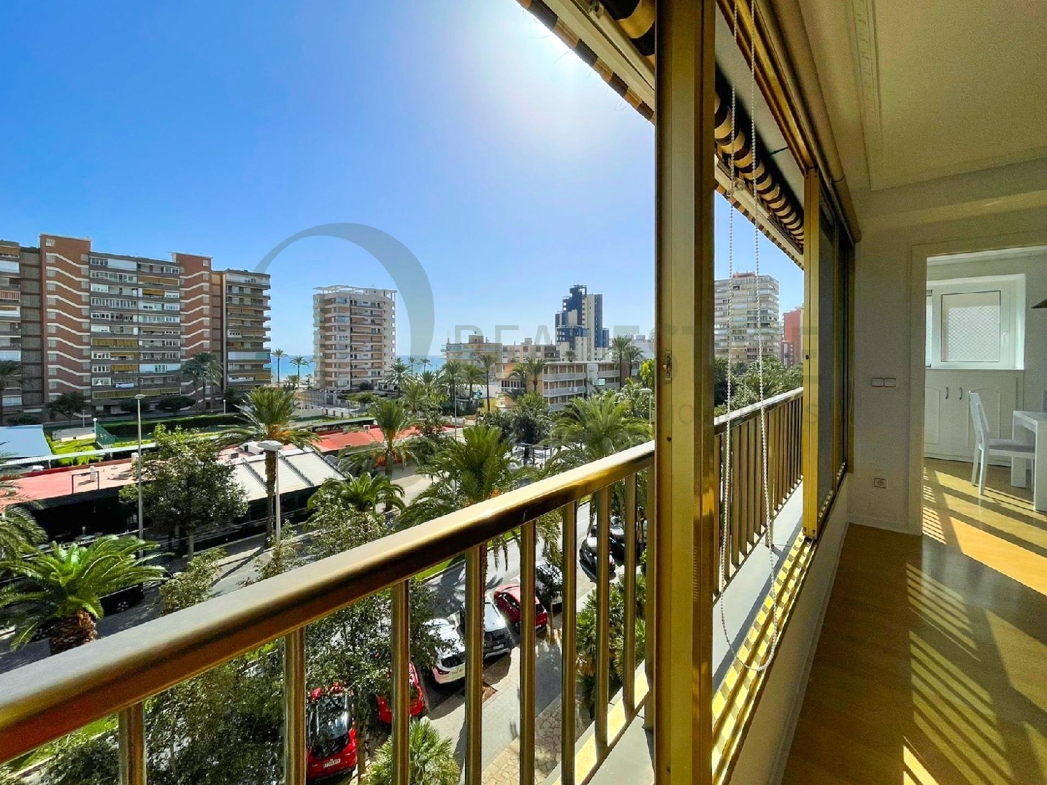  à vendre appartement Alicante Centro 03001 Alacantí 6
