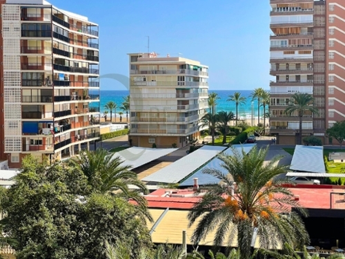 Alicante Centro 03001 Alacantí apartamento foto 6315116