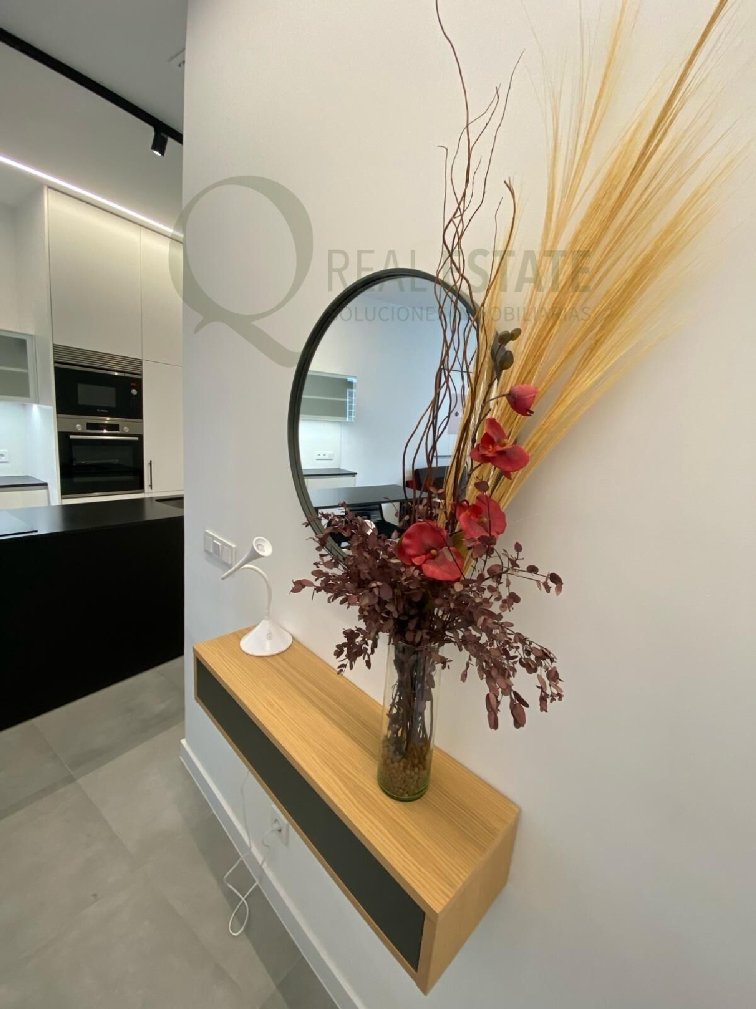  à vendre appartement Alicante Centro 03001 Alacantí 6