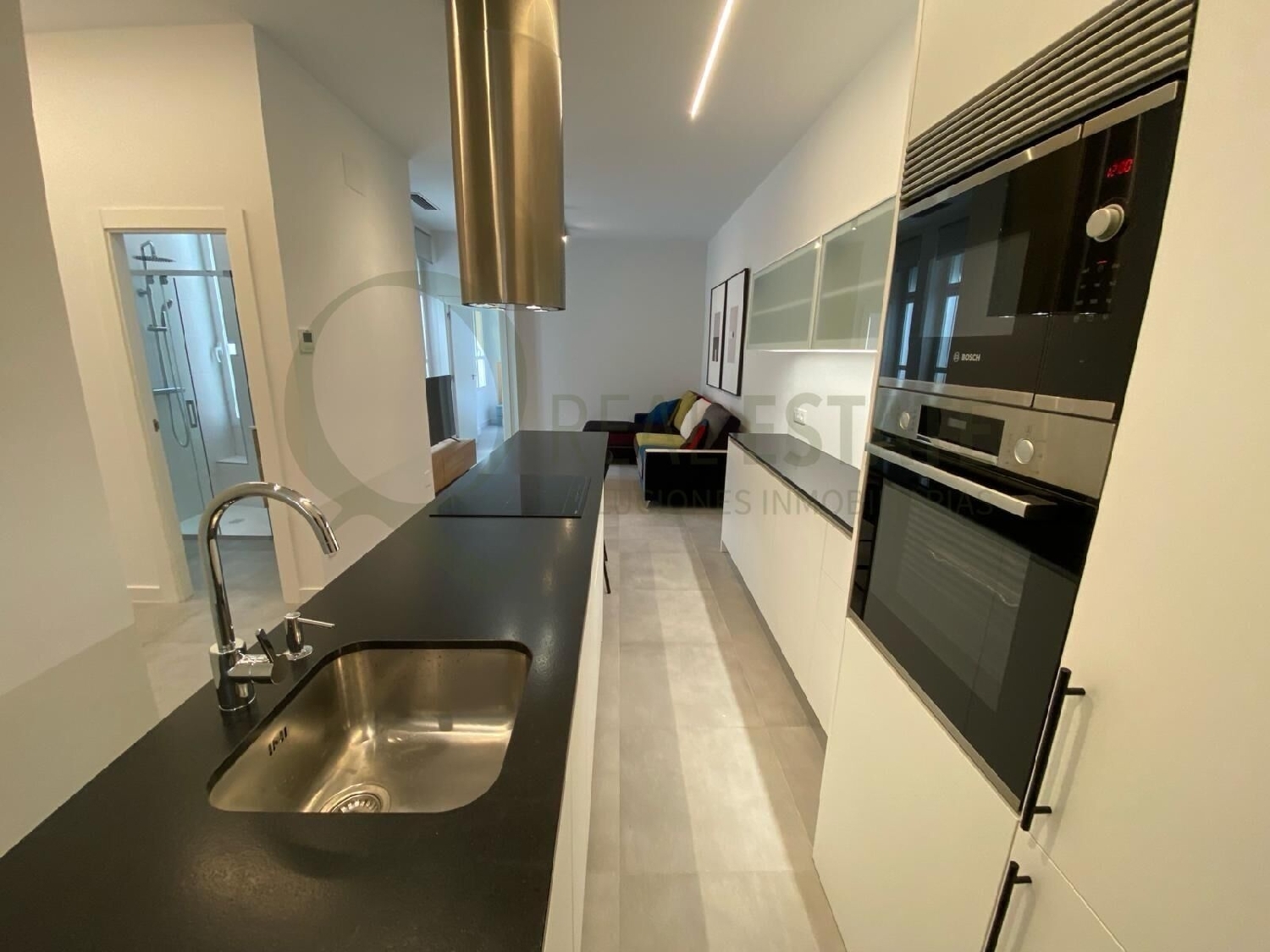  à vendre appartement Alicante Centro 03001 Alacantí 7