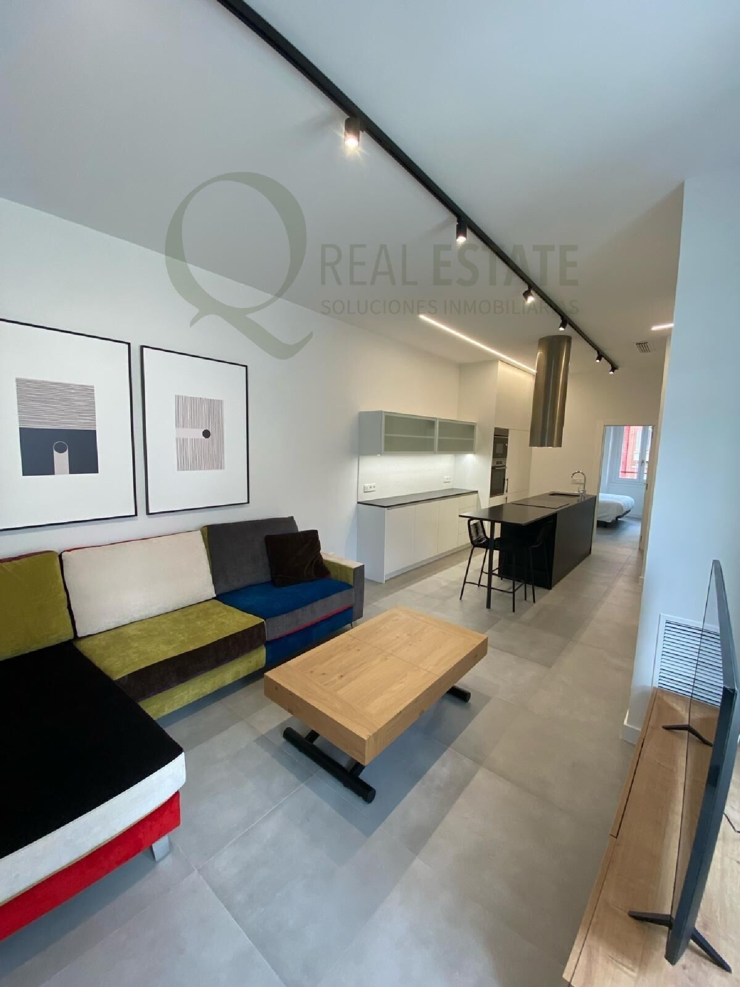  à vendre appartement Alicante Centro 03001 Alacantí 4