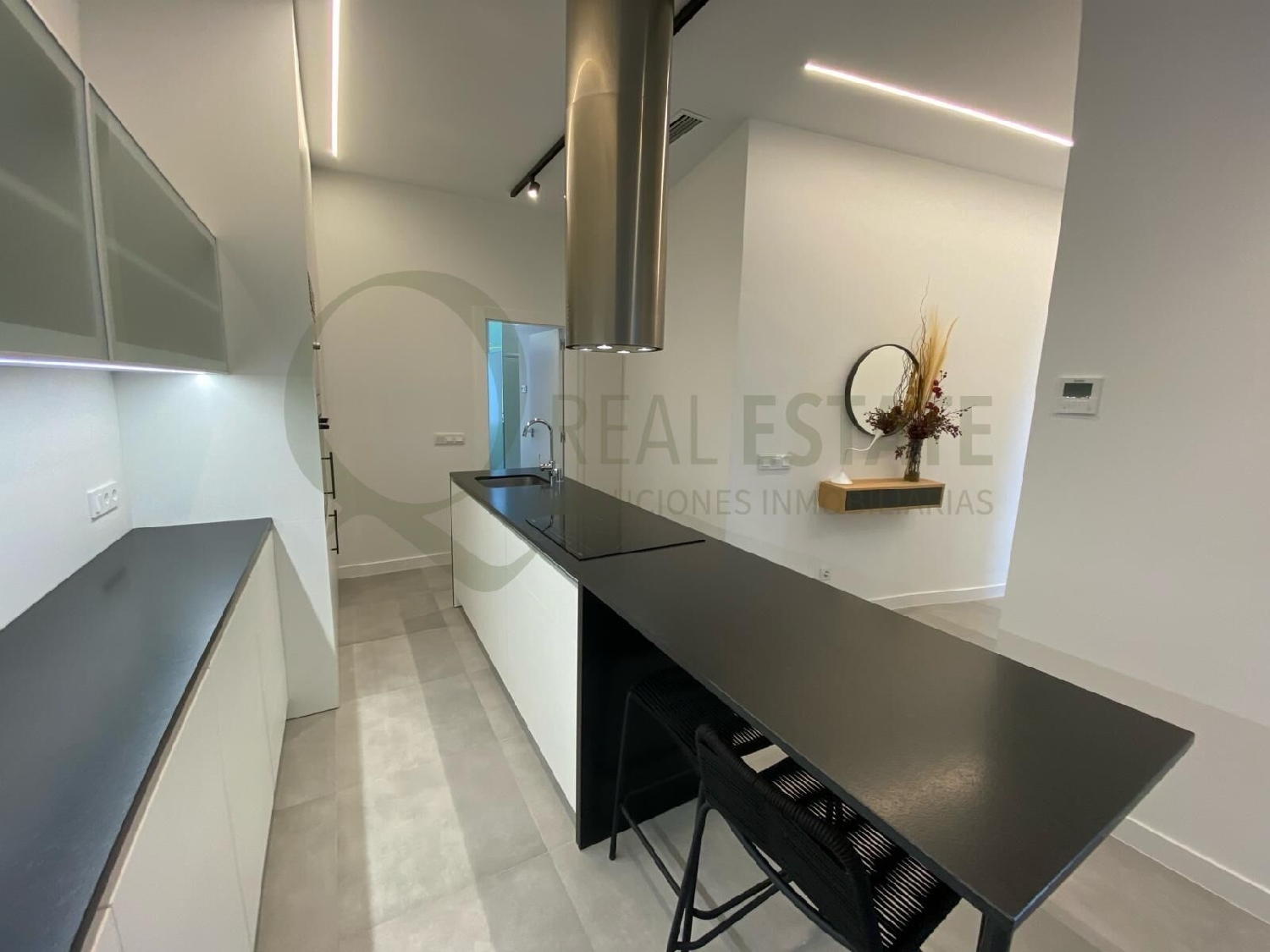  à vendre appartement Alicante Centro 03001 Alacantí 8