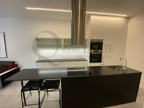Alicante Centro 03001 Alacantí apartamento foto 6315117