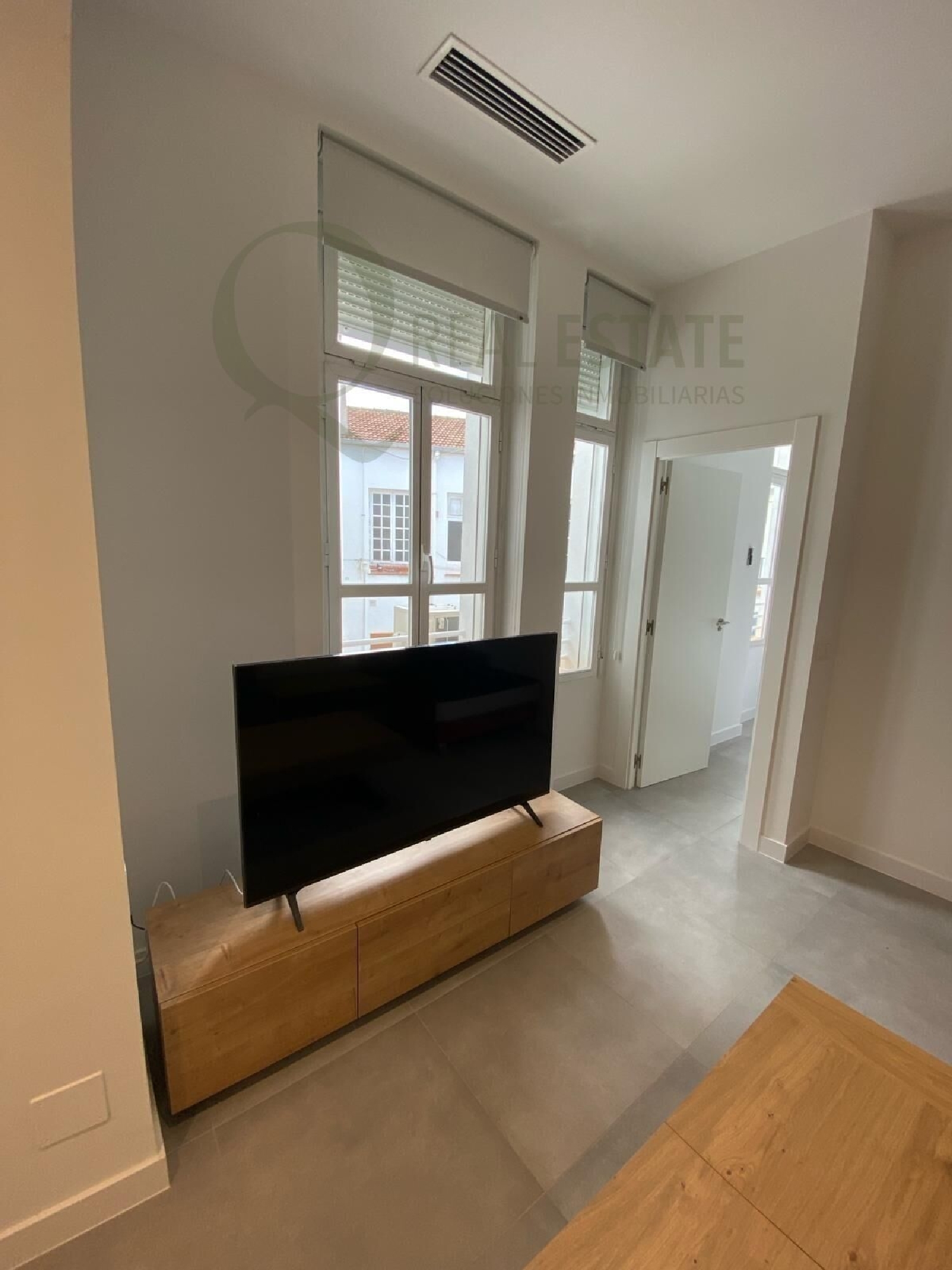 à vendre appartement Alicante Centro 03001 Alacantí 3