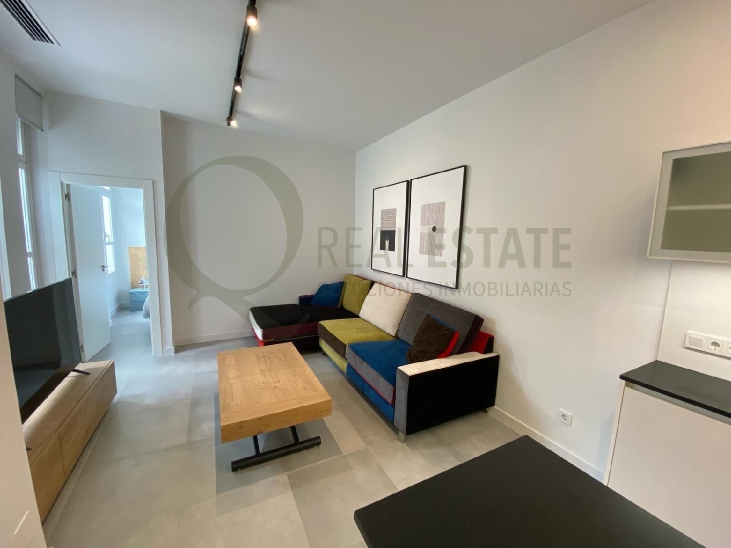  à vendre appartement Alicante Centro 03001 Alacantí 5