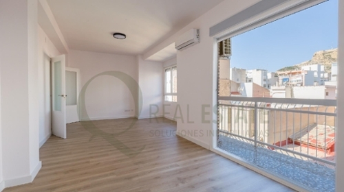 Alicante Centro 03001 Alacantí apartamento foto 6315118