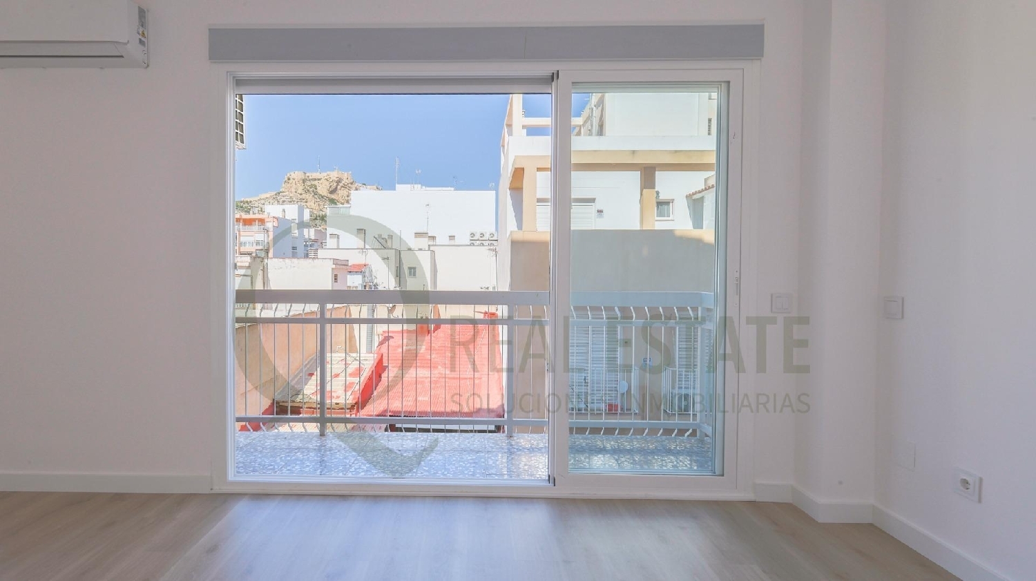 à vendre appartement Alicante Centro 03001 Alacantí 2