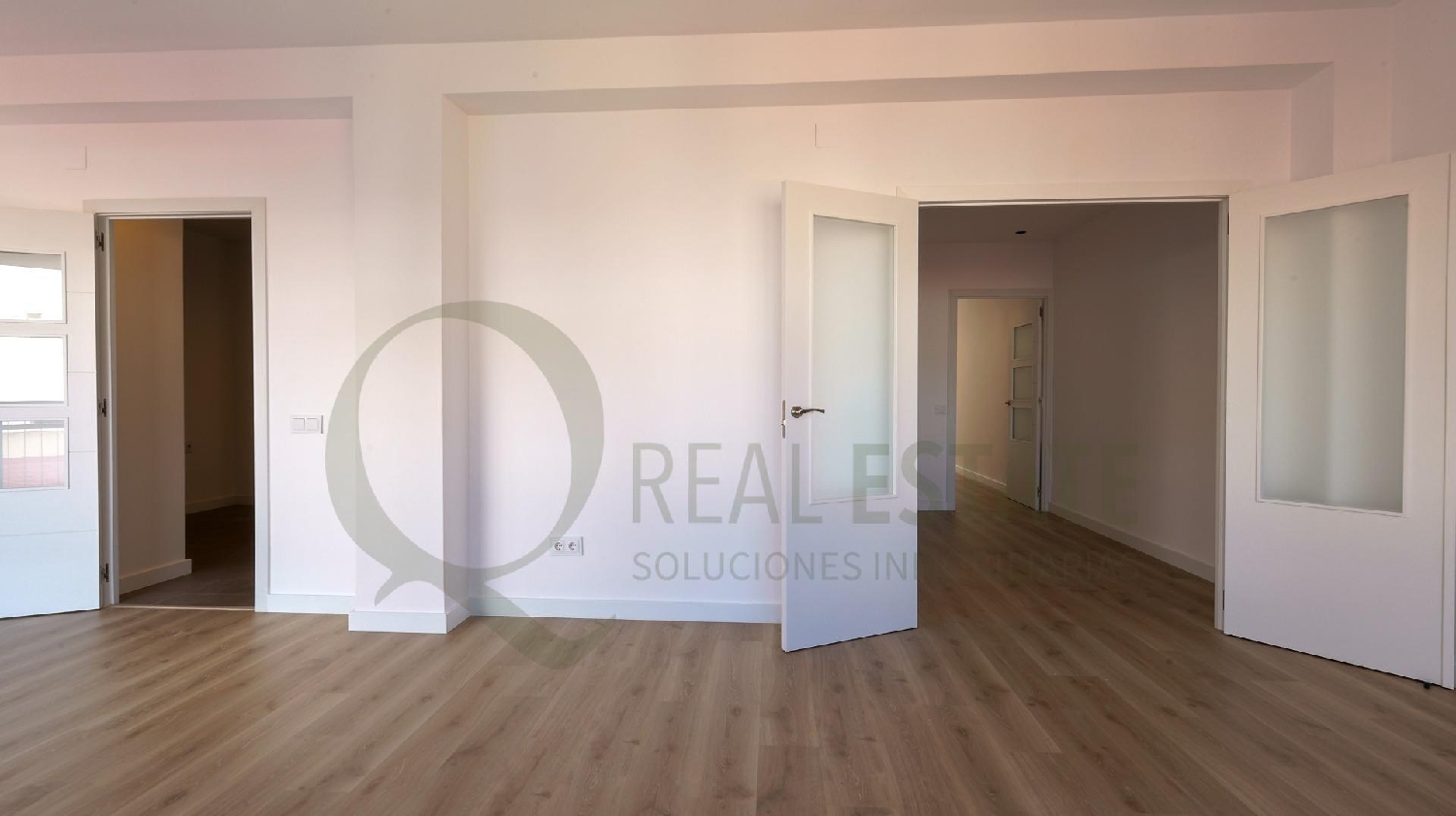 à vendre appartement Alicante Centro 03001 Alacantí 4