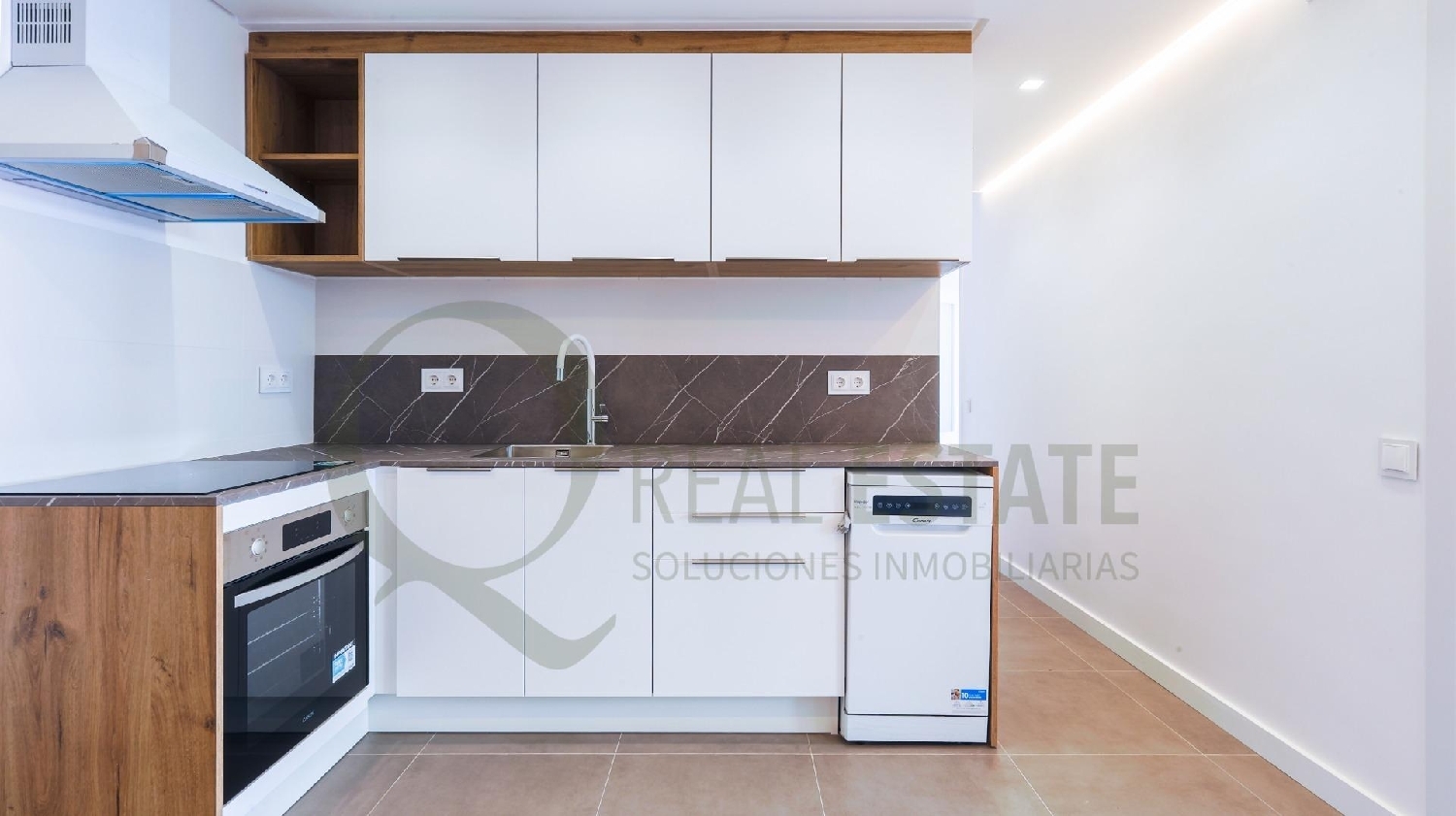  à vendre appartement Alicante Centro 03001 Alacantí 7