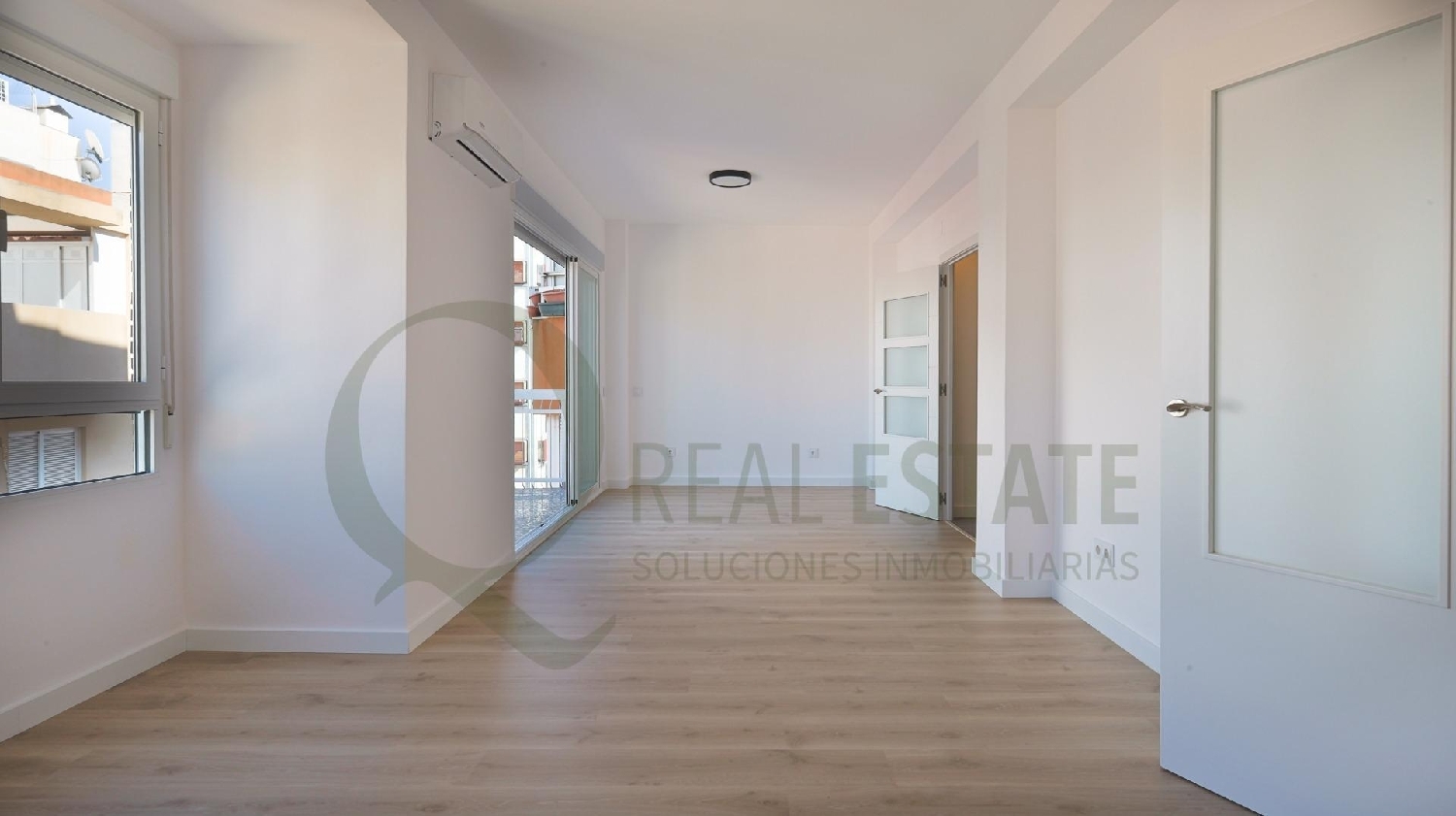  à vendre appartement Alicante Centro 03001 Alacantí 3