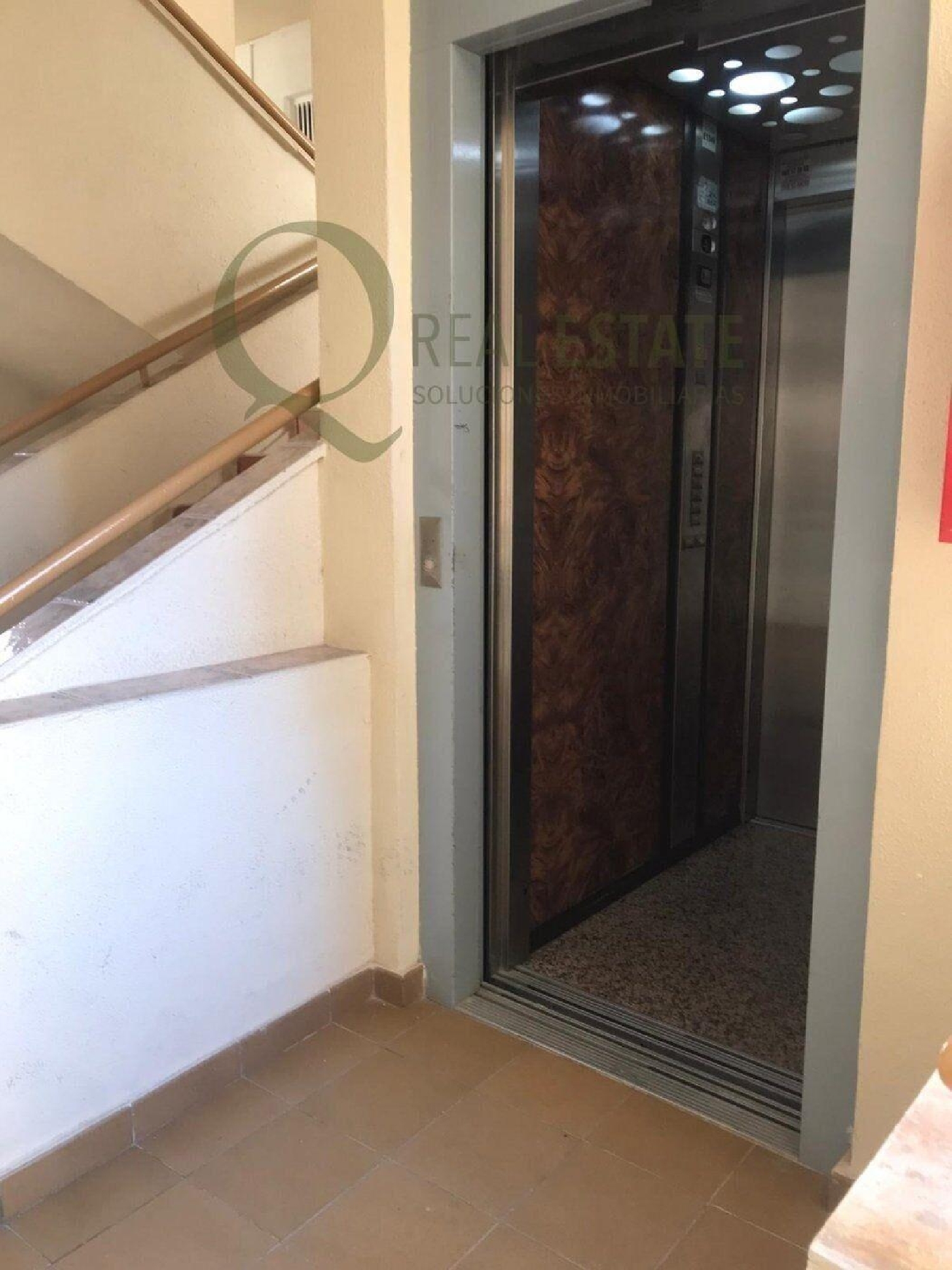 à vendre appartement Alicante Centro 03001 Alacantí 4