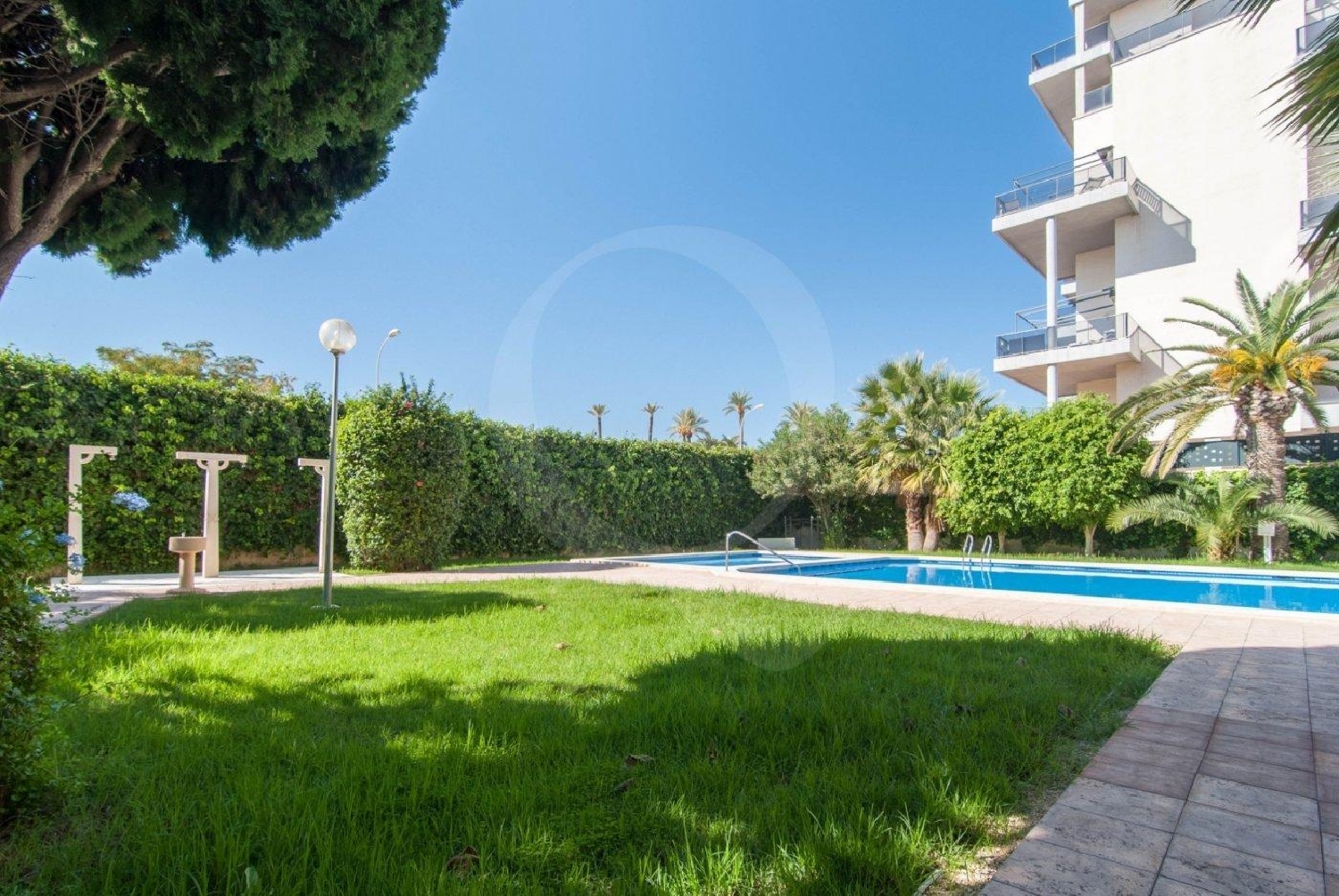  à vendre appartement Alicante Centro 03001 Alacantí 7