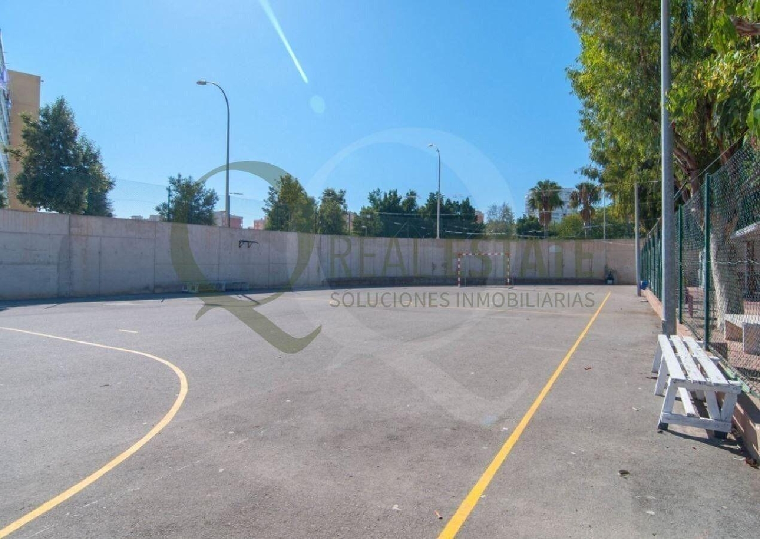  à vendre appartement Alicante Centro 03001 Alacantí 5