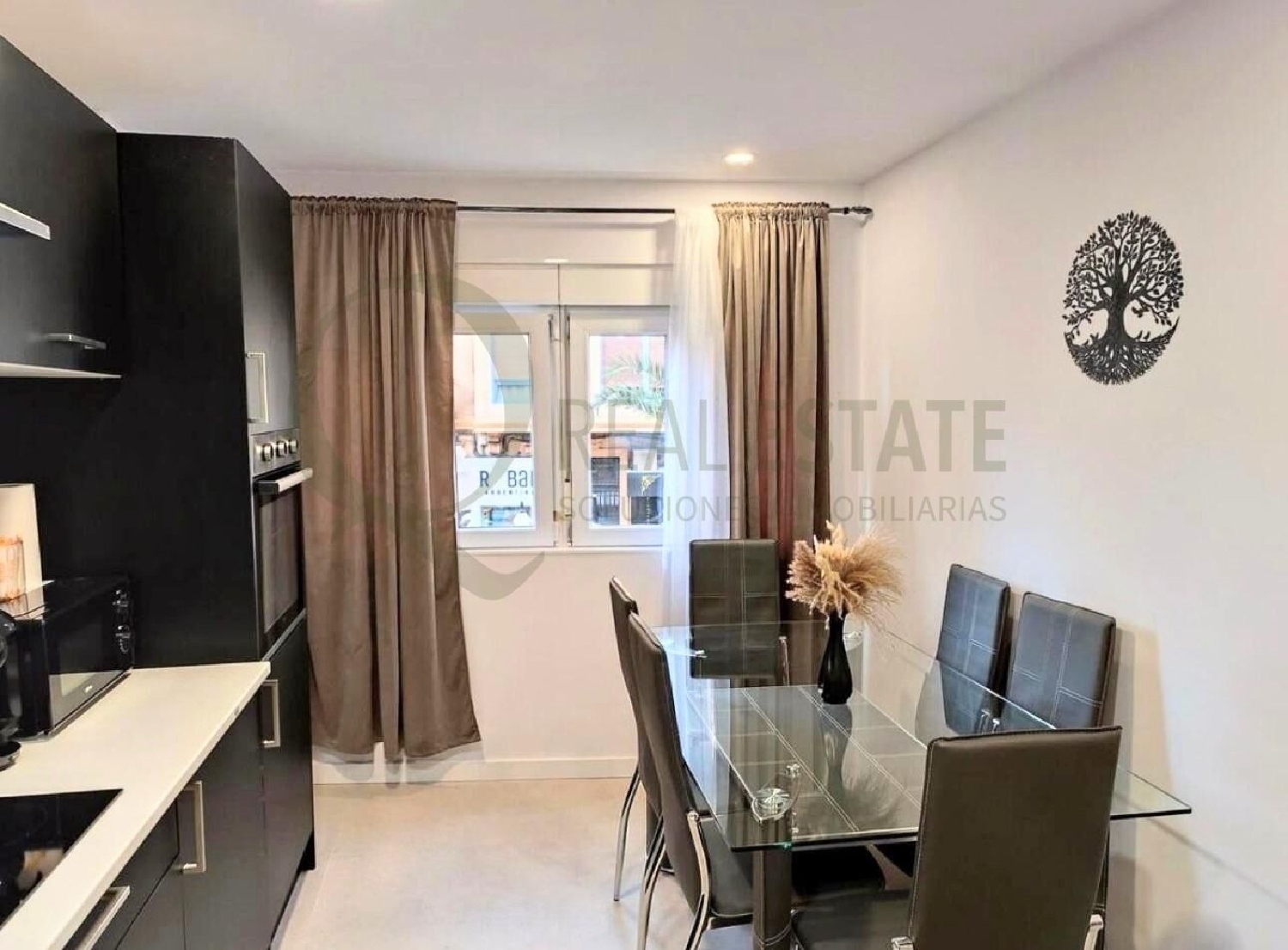  à vendre appartement Alicante Centro 03001 Alacantí 8