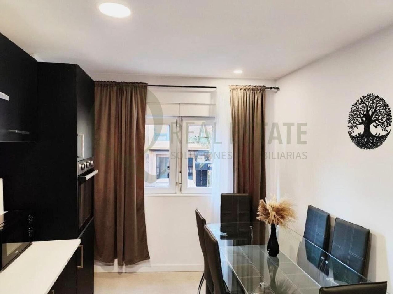  à vendre appartement Alicante Centro 03001 Alacantí 5