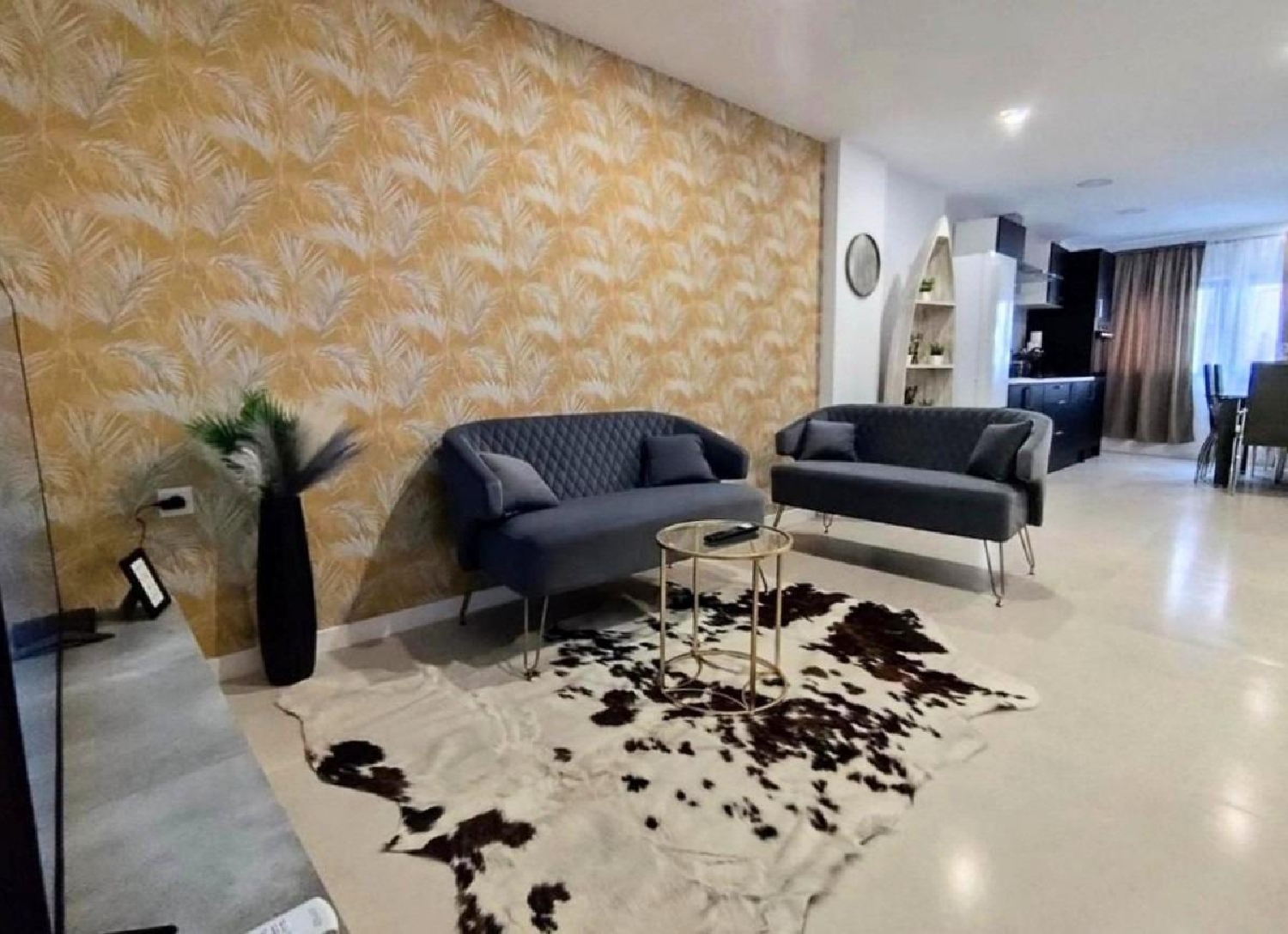  à vendre appartement Alicante Centro 03001 Alacantí 1