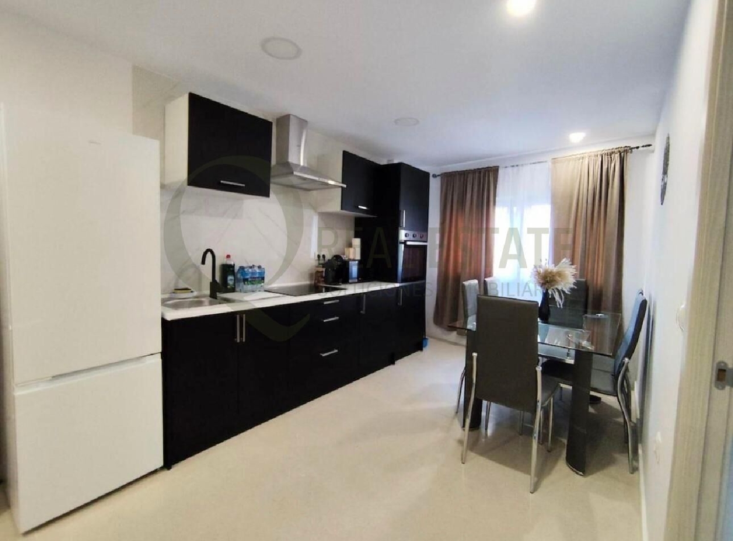  à vendre appartement Alicante Centro 03001 Alacantí 7