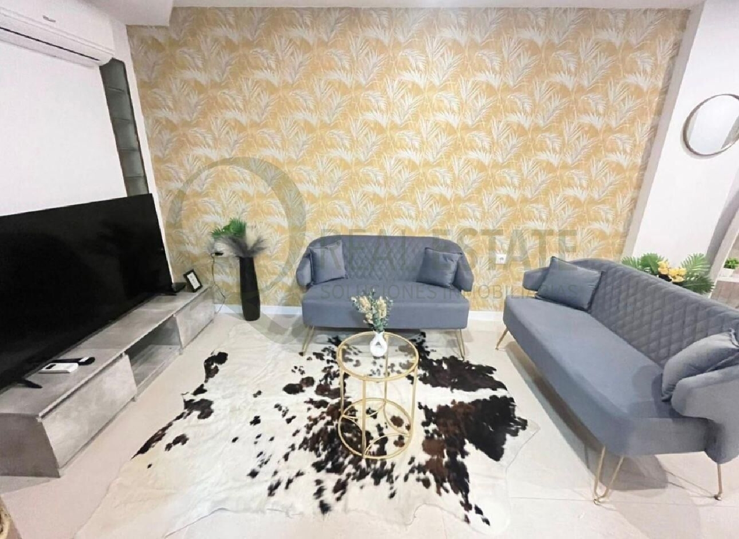  à vendre appartement Alicante Centro 03001 Alacantí 3