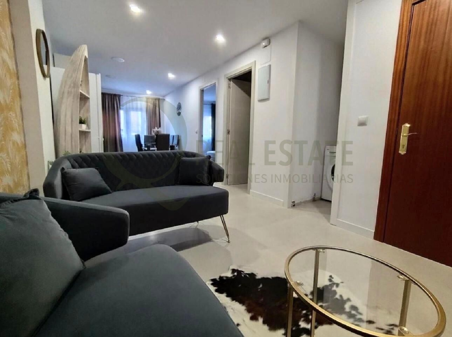  à vendre appartement Alicante Centro 03001 Alacantí 4