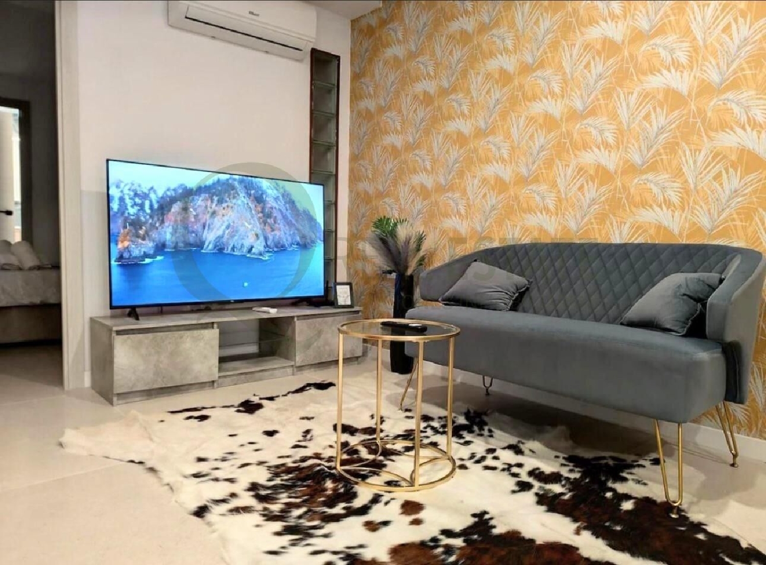  à vendre appartement Alicante Centro 03001 Alacantí 2