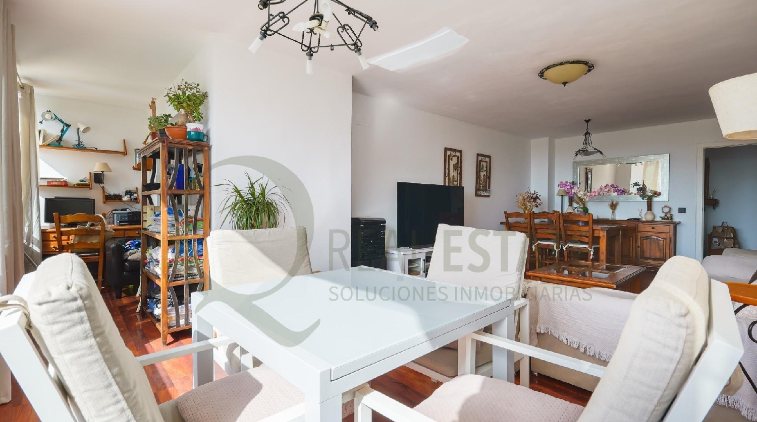  à vendre appartement Alicante Centro 03001 Alacantí 8