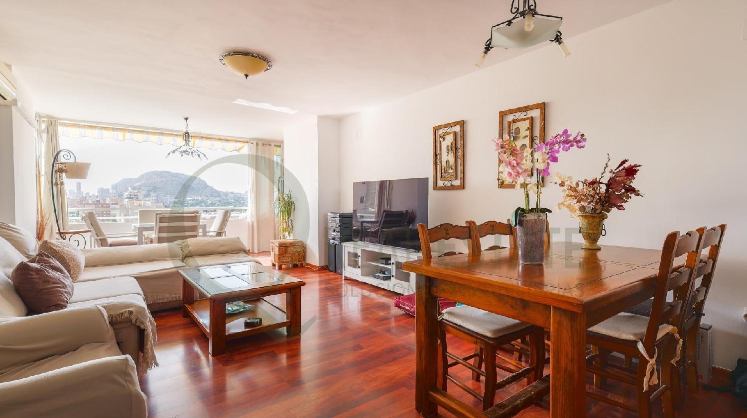  à vendre appartement Alicante Centro 03001 Alacantí 4