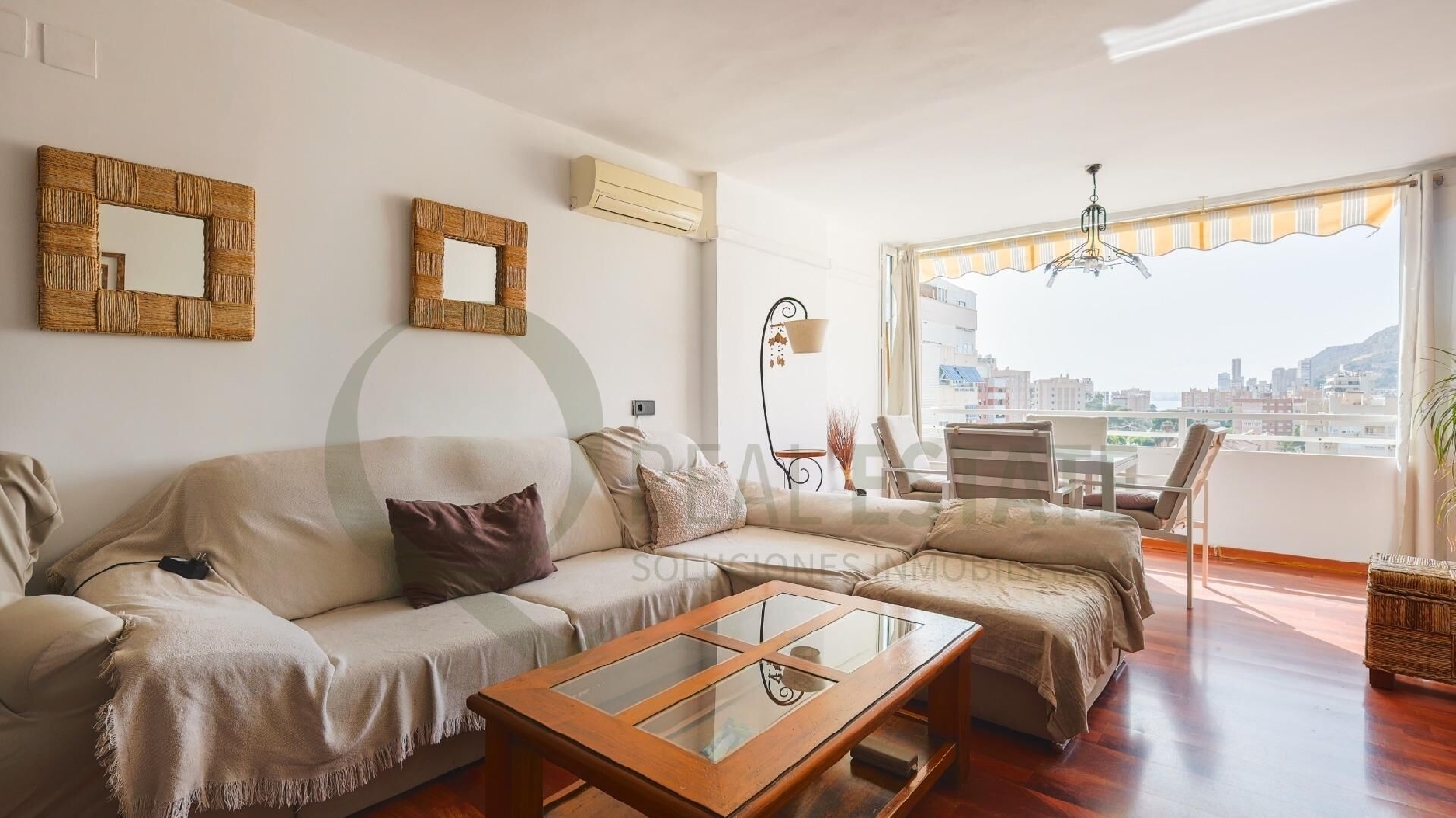  à vendre appartement Alicante Centro 03001 Alacantí 5